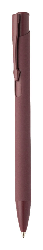 Connel ballpoint pen - Image 28