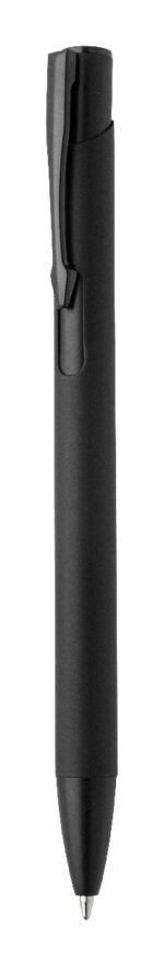 Connel ballpoint pen - Image 35