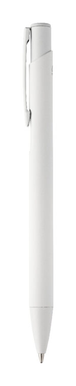 Connel ballpoint pen - Image 41