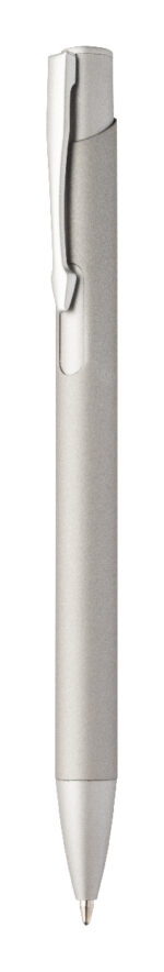 Connel ballpoint pen - Image 42