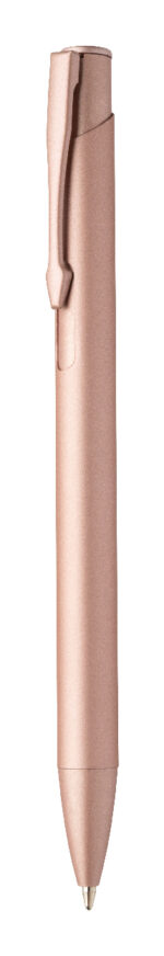 Connel ballpoint pen - Image 56