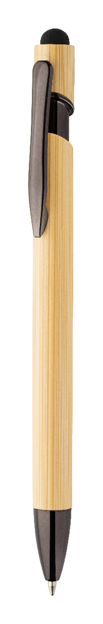 Tonnel Boo touch ballpoint pen