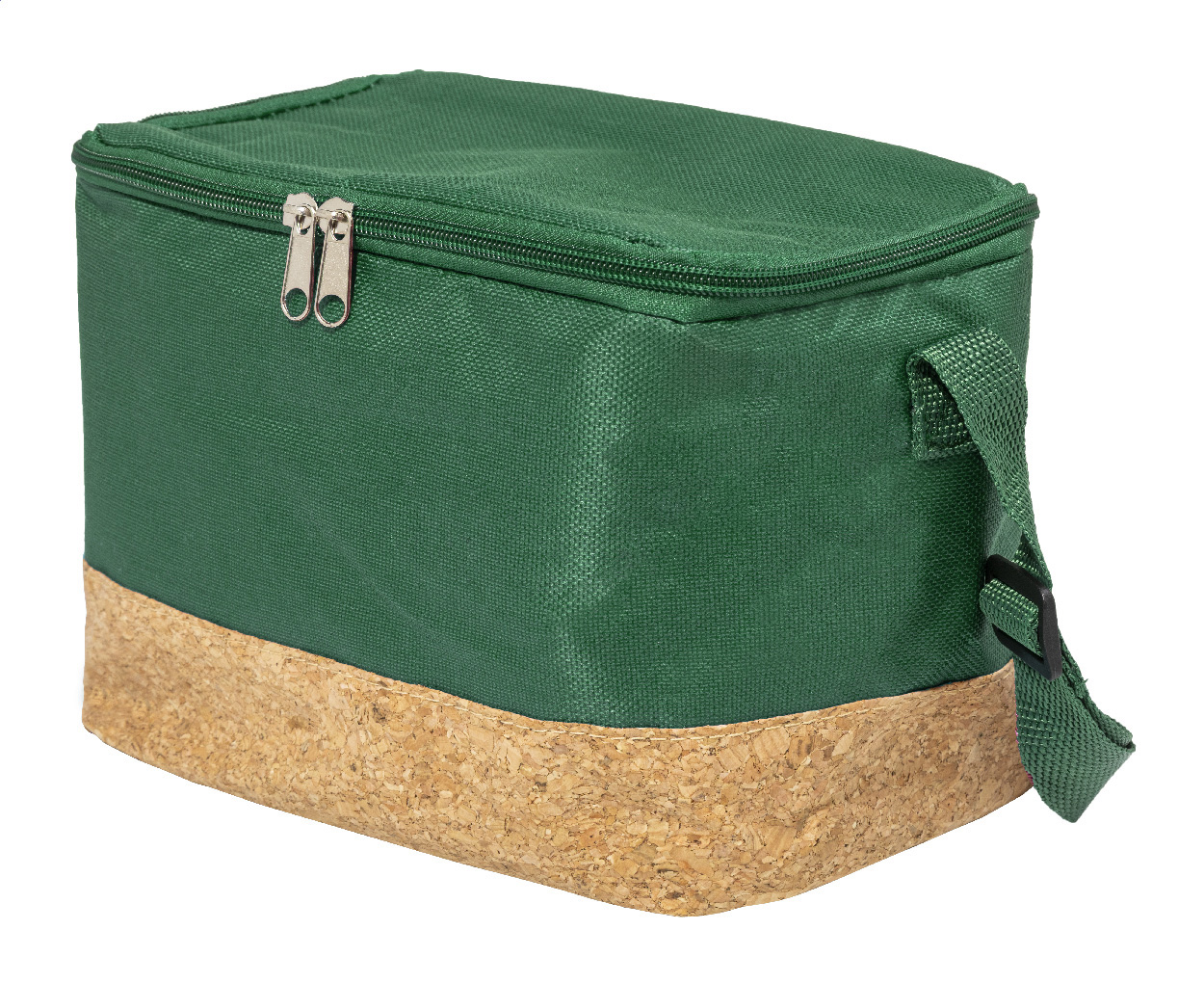 176161072353346 Kooper RPET cooler bag - Image 1