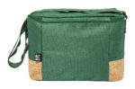 Kooper RPET cooler bag - Image 4