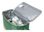 Kooper RPET cooler bag - Image 9