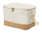 Kooper RPET cooler bag - Image 14