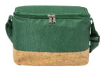Kooper RPET cooler bag - Image 19