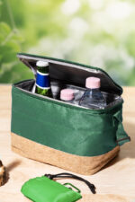 Kooper RPET cooler bag - Image 20