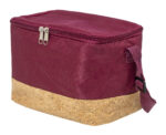 Kooper RPET cooler bag - Image 21