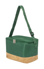 Kooper RPET cooler bag - Image 29