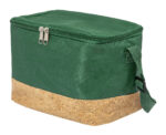Kooper RPET cooler bag - Image 32