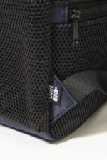 Westing RPET twill backpack - Image 9