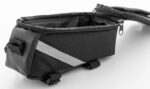 Velofon RPET bicycle mobile holder bag - Image 6
