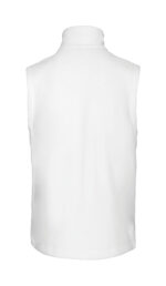 KA913 fleece bodywarmer vest - Image 275