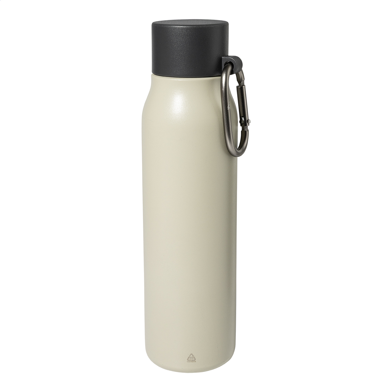176161755885170 Baruntse RSS insulated bottle - Image 1