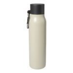 Baruntse RSS insulated bottle - Image 4