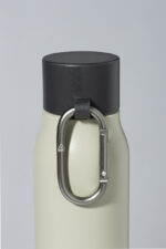Baruntse RSS insulated bottle - Image 15