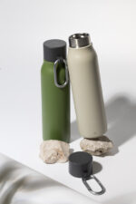 Baruntse RSS insulated bottle - Image 35
