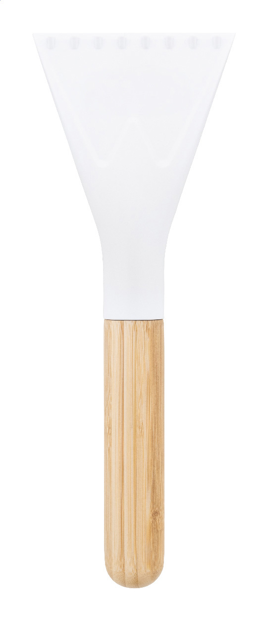 176161781642100 Rambek RABS ice scraper - Image 1
