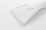 Rambek RABS ice scraper - Image 3