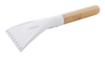 Rambek RABS ice scraper - Image 4
