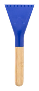 Rambek RABS ice scraper - Image 10