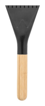 Rambek RABS ice scraper - Image 15