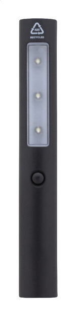 Ramerg RABS emergency car torch - Image 2