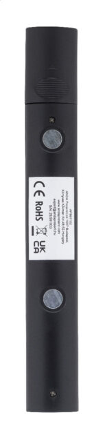 Ramerg RABS emergency car torch - Image 3