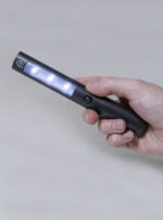Ramerg RABS emergency car torch - Image 4