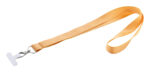 Subyard Mobile Slim custom RPET mobile holder lanyard - Image 11