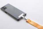 Subyard Mobile Slim custom RPET mobile holder lanyard - Image 13