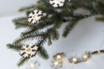 Polaris Christmas light string - Image 6