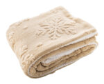 Valsatra RPET Christmas blanket - Image 6