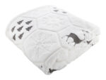 Arsunda RPET Christmas blanket - Image 4