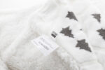 Arsunda RPET Christmas blanket - Image 6
