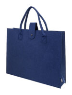 Refelt Shop Lux RPET shopping bag - Image 12