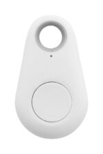 Respot RABS wireless key finder - Image 6