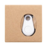 Respot RABS wireless key finder - Image 9