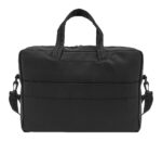 Duppler RPU docuemnt laptop bag - Image 3
