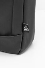 Duppler RPU docuemnt laptop bag - Image 4