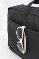Duppler RPU docuemnt laptop bag - Image 5