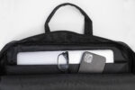 Duppler RPU docuemnt laptop bag - Image 6