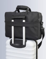Duppler RPU docuemnt laptop bag - Image 7