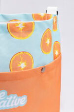SuboBag Shoulder custom RPET shoulder bag - Image 5