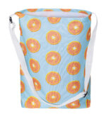 SuboBag Shoulder custom RPET shoulder bag - Image 7
