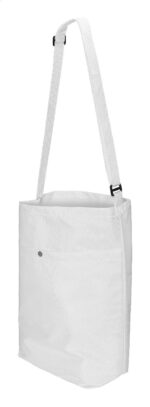 SuboBag Shoulder custom RPET shoulder bag - Image 10