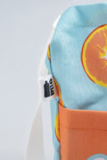 SuboBag Shoulder custom RPET shoulder bag - Image 12