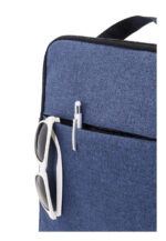 Waldok RPET shoulder bag - Image 19
