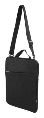Waldok RPET shoulder bag - Image 20